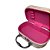 Maletas Necessaire Pequena para Maquiagem, Joias e Acessórios Ruby's - Imagem 4