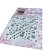 Adesivo Joia Strass Facegems MEY24935-TZ / NY-013 - Imagem 4