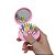 Escova com Espelho Lilo Stitch NO:0113-1 / S-0113 - Pcte c/ 12 unid - Imagem 7