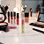 Lip Oil Drops de Melancia Mia Make 586 - Box c/ 24 unid - Imagem 5