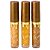 Lip Gloss Honey 4,5g Kyráv 706 - Kit c/ 06 unid - Imagem 2