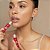 Brilho Labial I Love Morango 5ml Kyráv 105 - Imagem 3