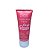 Máscara Facial Pocket Argila Rosa 30g Kyráv 797 - Box c/ 20 unid - Imagem 2