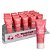 Máscara Facial Pocket Argila Rosa 30g Kyráv 797 - Box c/ 20 unid - Imagem 1