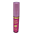 Lip Gloss Labial Brilho Intenso 4,5g Kyráv 702 - Kit c/ 06 unid - Imagem 4