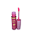 Lip Gloss Labial Brilho Intenso 4,5g Kyráv 702 - Kit c/ 06 unid - Imagem 5