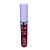 Batom Líquido Matte Fruit Lips 4g Kyráv 394 - Box c/ 24 unid - Imagem 4