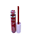 Batom Líquido Matte Fruit Lips 4g Kyráv 394 - Box c/ 24 unid - Imagem 6