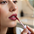 Batom Líquido Matte Fruit Lips 4g Kyráv 394 - Box c/ 24 unid - Imagem 7