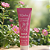 Creme para Mãos Rosa Mosqueta 40g V. Garbin 091 - Imagem 4