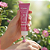 Creme para Mãos Rosa Mosqueta 40g V. Garbin 091 - Imagem 5