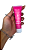 Creme para Mãos Rosa Mosqueta 40g V. Garbin 091 - Imagem 6