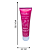 Creme para Mãos Rosa Mosqueta 40g V. Garbin 091 - Box c/ 20 unid - Imagem 3