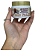 Creme Corporal Óleo de Côco & Amêndoas 130g V. Garbin 062 - Imagem 6