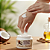 Creme Corporal Óleo de Côco & Amêndoas 130g V. Garbin 062 - Kit c/ 03 unid - Imagem 5