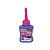 Reparador de Pontas 35ml V. Garbin - Box c/ 12 unid - Imagem 6