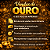 Curso - Vendas de Ouro - LOTE 1 - Imagem 2