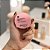 Pó Facial Rosa Mosqueta Cor 04 Griffty GF-B3040 - Imagem 6