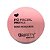 Pó Facial Rosa Mosqueta Cor 04 Griffty GF-B3040 - Box c/ 12 unid - Imagem 3