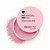 Pó Facial Rosa Mosqueta Cor 04 Griffty GF-B3040 - Box c/ 12 unid - Imagem 5