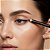 Lápis Retrátio para Olhos Griffty GF-B9015 - Box c/ 24 unid - Imagem 3