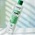 Água Micelar Detox 7 em 01 Oil Free Griffty - Imagem 4