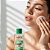Água Micelar Detox 7 em 01 Oil Free Griffty - Kit c/ 06 unid - Imagem 3