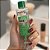 Água Micelar Detox 7 em 01 Oil Free Griffty - Kit c/ 06 unid - Imagem 6