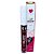Lip Glow Ácido Hialurônico Forever You FY009 - Kit c/ 04 unid - Imagem 4