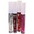 Lip Glow Ácido Hialurônico Forever You FY009 - Kit c/ 04 unid - Imagem 1