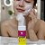 Mousse de Limpeza Facial Babayou Forever You FY053 - Imagem 3