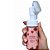 Mousse de Limpeza Facial Sundae de Morango Forever You - Imagem 7