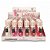 Brilho Labial Toque Special TS01171 - Box c/ 24 unid - Imagem 1