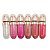 Brilho Labial Toque Special TS01171 - Box c/ 24 unid - Imagem 2