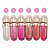 Brilho Labial Toque Special TS01171 - Kit c/ 06 unid - Imagem 2