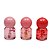 Lip Oil Hidratante Toque Special TS01160 - Box c/ 24 unid - Imagem 3