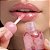 Lip Oil Hidratante Toque Special TS01160 - Kit c/ 06 unid - Imagem 3