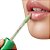 Lip Oil Magic Toque Special TS07009 - Kit c/ 06 unid - Imagem 3