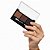Sombra para Sobrancelha Iamo YS43065 - Box c/ 24 unid - Imagem 7
