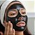 Máscara Facial Black Peel Off Bem Me Quero - Box c/ 12 unid - Imagem 3