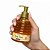 Sabonete Líquido Corporal Honey Touch Briá Beauty BB0104 - Imagem 5