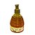 Sabonete Líquido Corporal Honey Touch Briá Beauty BB0104 - Imagem 1