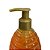 Sabonete Líquido Corporal Honey Touch Briá Beauty BB0104 - Kit c/ 03 unid - Imagem 3