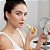 Hidratante Labial Bee Glossy Briá Beauty BB0061 - Imagem 7