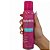 Shampoo a Seco Briá Beauty BB0110 - Imagem 5