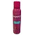 Shampoo a Seco Briá Beauty BB0110 - Imagem 1