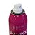 Shampoo a Seco Briá Beauty BB0110 - Kit c/ 03 unid - Imagem 3