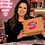 Kit Amo Maquiagem - 05 Itens com Paleta de Sombra - Imagem 5