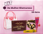 Kit da Mulher Glamurosa - Imagem 1