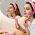 Kit Skincare 04 Passos com Argila Rosa - Imagem 4